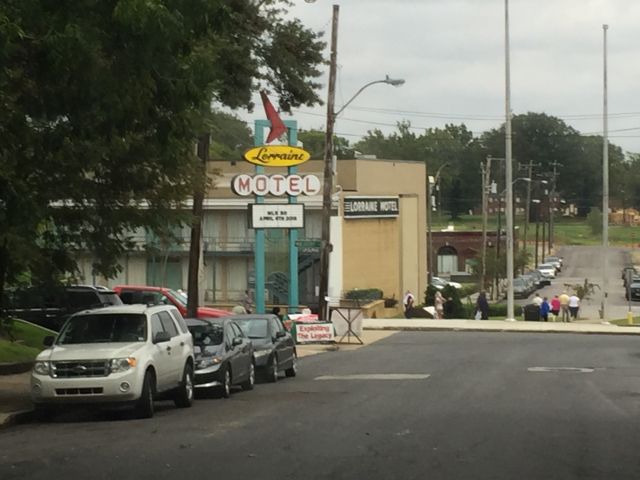 TNNashv,Memphis